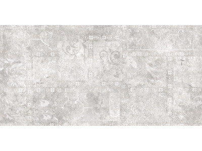 Beton PRO 120x60