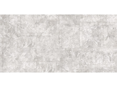 Beton PRO 120x60