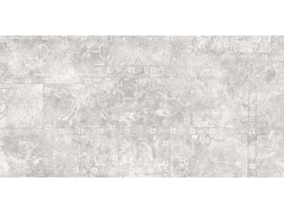 Beton PRO 120x60
