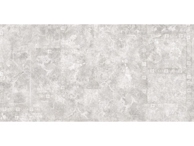 Beton PRO 120x60