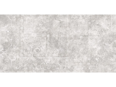 Beton PRO 120x60