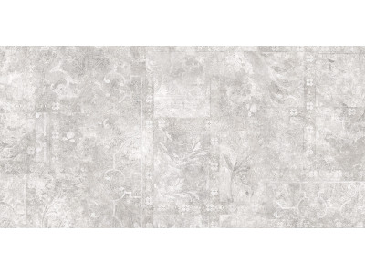 Beton PRO 120x60
