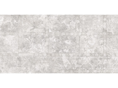 Beton PRO 120x60
