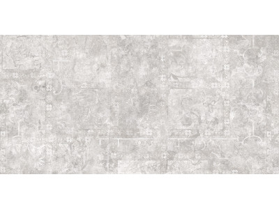 Beton PRO 120x60
