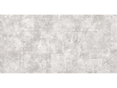 Beton PRO 120x60