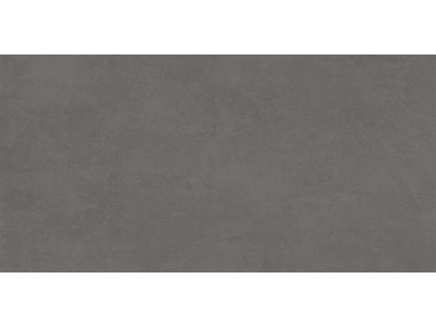 Керамогранит Beton PRO 120x60