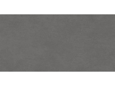 Beton PRO 120x60