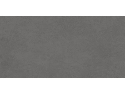 Beton PRO 120x60