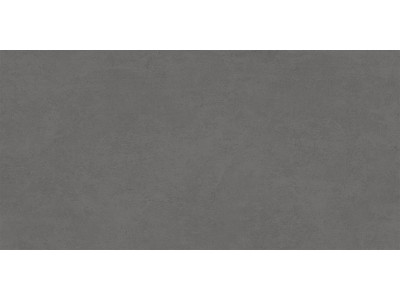 Beton PRO 120x60