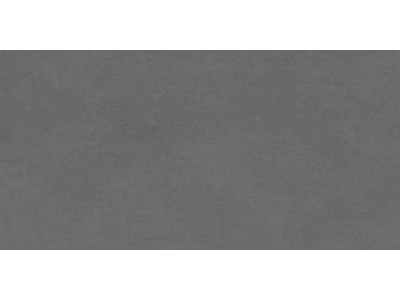 Beton PRO 120x60
