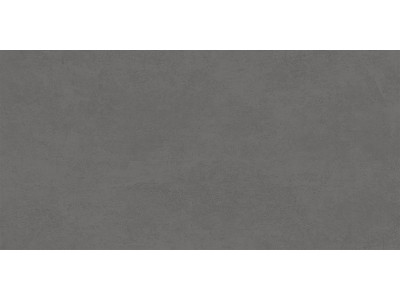 Beton PRO 120x60