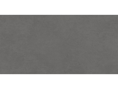 Beton PRO 120x60