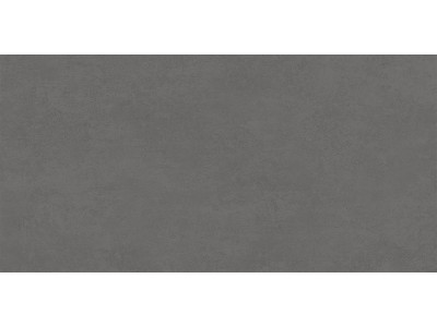 Beton PRO 120x60
