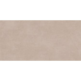 Beton PRO 120x60