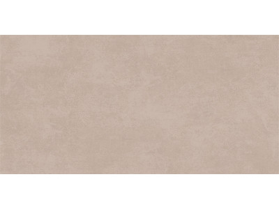 Керамогранит Beton PRO 120x60