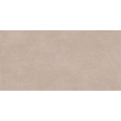 Beton PRO 120x60