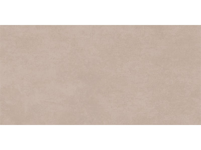 Beton PRO 120x60