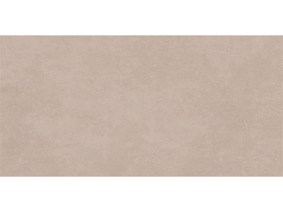 Beton PRO 120x60