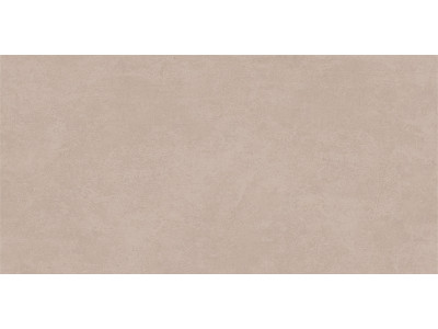 Beton PRO 120x60