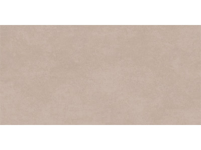 Beton PRO 120x60