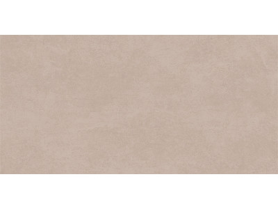 Beton PRO 120x60
