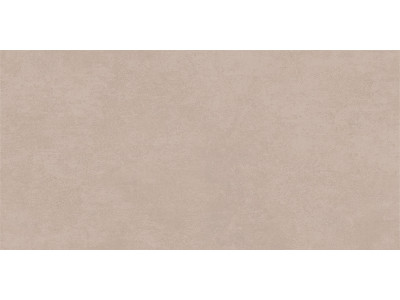 Beton PRO 120x60