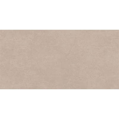 Beton PRO 120x60