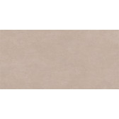 Beton PRO 120x60