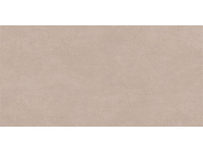 Beton PRO 120x60