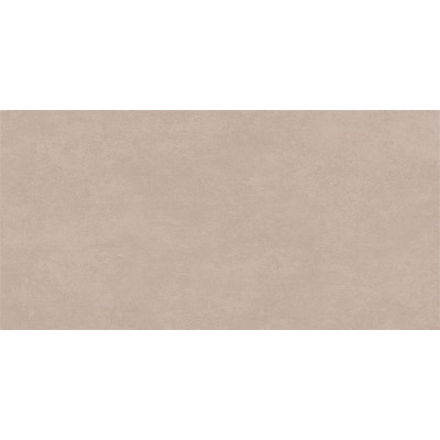 Beton PRO 120x60