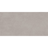 Керамогранит Beton PRO 120x60