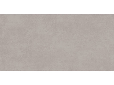 Керамогранит Beton PRO 120x60