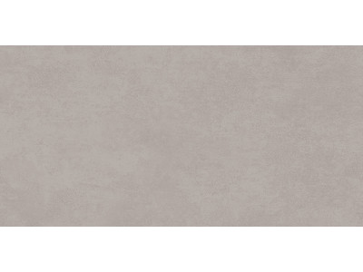 Beton PRO 120x60
