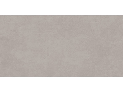 Beton PRO 120x60