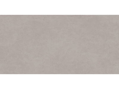 Beton PRO 120x60