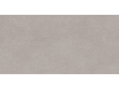 Beton PRO 120x60