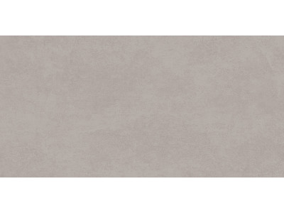 Beton PRO 120x60