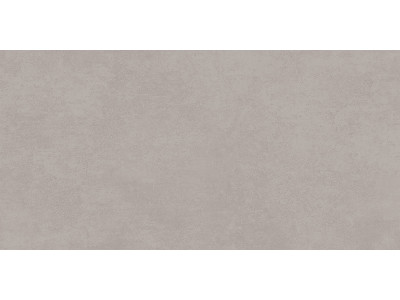 Beton PRO 120x60