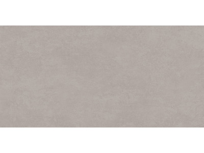 Beton PRO 120x60