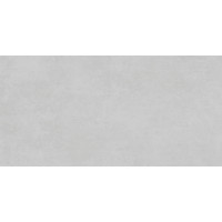 Керамогранит Beton PRO 120x60