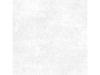 Керамогранит Beton PRO 60x60