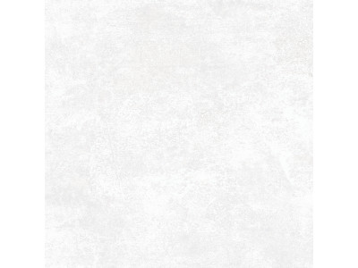Beton PRO 60x60