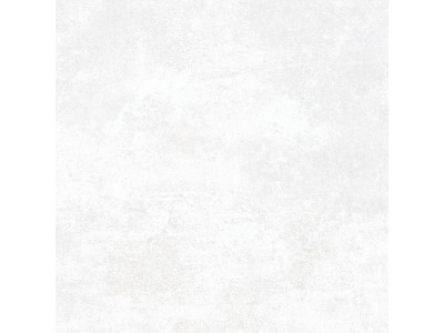 Beton PRO 60x60