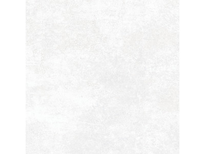Beton PRO 60x60
