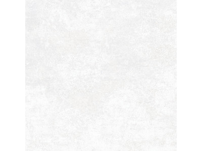 Beton PRO 60x60