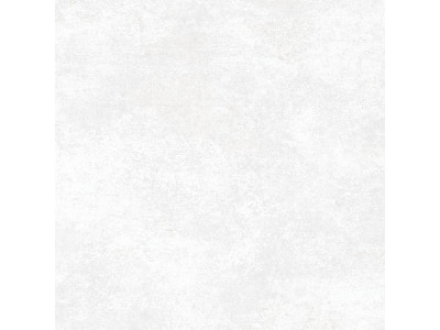 Beton PRO 60x60