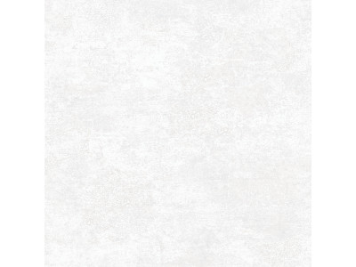 Beton PRO 60x60