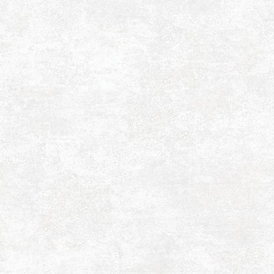 Beton PRO 60x60
