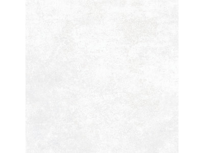 Beton PRO 60x60