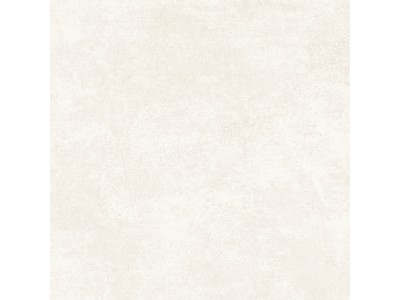 Керамогранит Beton PRO 60x60
